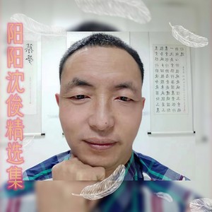 为你一生去守候