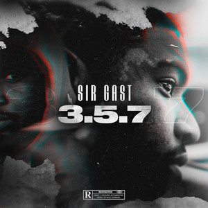 357 (Explicit)