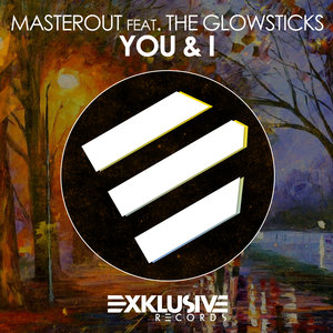 You & I (Instrumental Mix)
