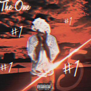 The one (Explicit)