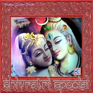 Shivratri Special