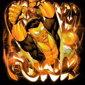 PÎRA CĂRĂ FUNK (Super Slowed)