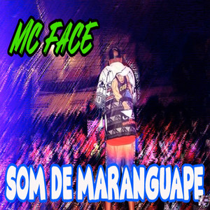 Som de Maranguape (Explicit)