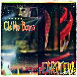 Win a Lot, Lose a Lil Bit.. (feat. ImDaBoi) (Explicit)