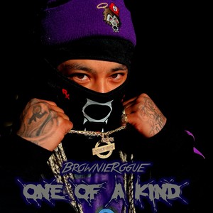 One Of A Kind (Explicit)