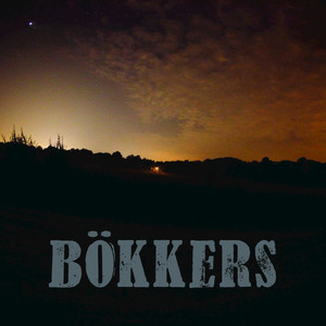 Bökkers