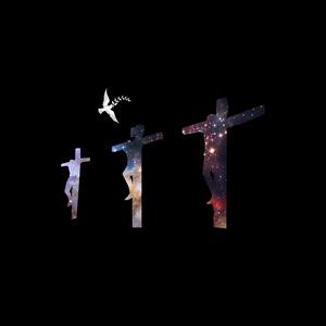 Right Back (feat. 3N4XL) (Album Version)