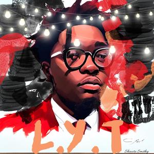 L.Y.T (Explicit)
