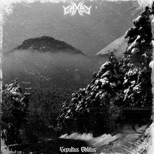 Sepultus Oblitus (Explicit)