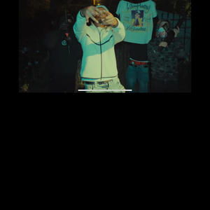 Southwest (Explicit)