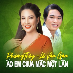 Áo Em Chưa Mặc Một Lần