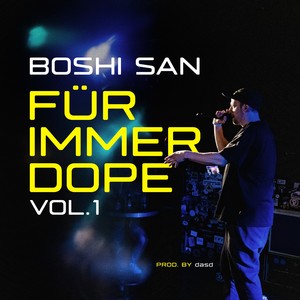 1,2,3,4,5,6 (Explicit)