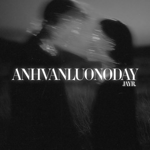 ANHVANLUONODAY