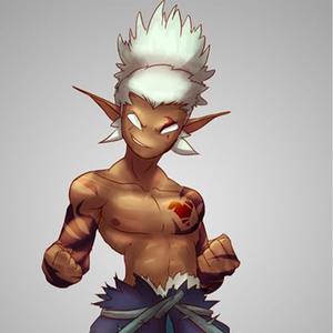 Rêveur (feat. Hulek)