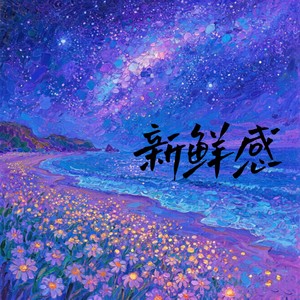 新鲜感