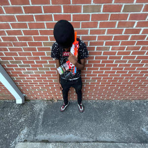 gfazoo (feat. tybeezy & quaybeezy) (Explicit)