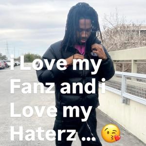 sport (feat. hollowtiphero, perubaby & twovrt) (Explicit)