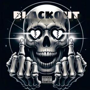 Blackout (Explicit)