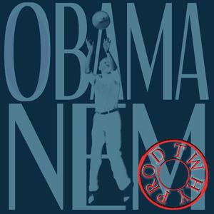 Obamanem (Explicit)