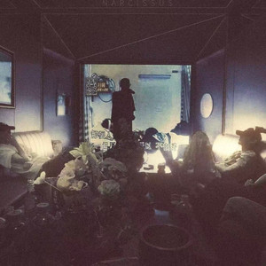 青春舞曲 (DJ版)