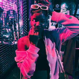 That's it? (Sped Up) (Explicit)