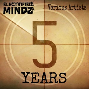 Bad Science (Original Mix)