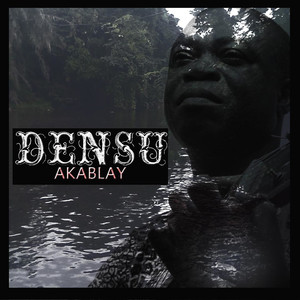 Densu