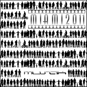 Welcome To The Jungle (Paco Maroto Remix)