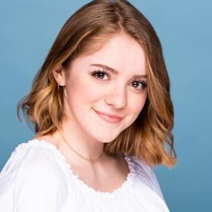 Dream(feat. One Voice Children's Choir)