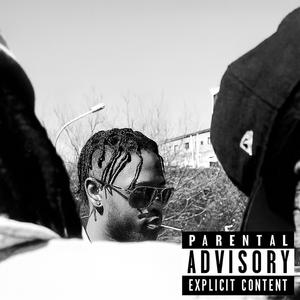 in the billy (Explicit)