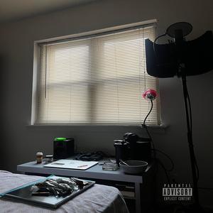 Yung Nutz - Butterfly Effect (Explicit)