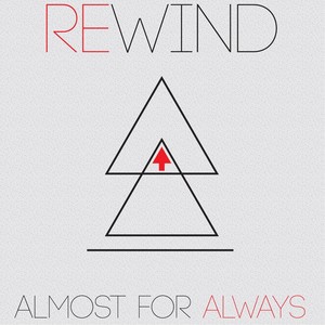 Rewind