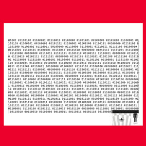 Untitled 8 Purple Haze