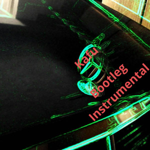 Bootleg (Inst.)