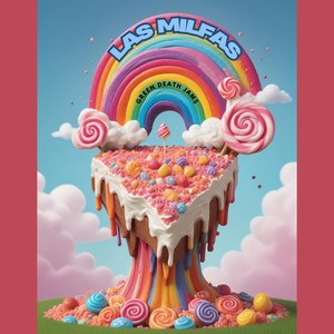Las Milfas