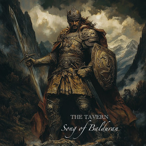 Song of Balduran