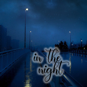 In the Night