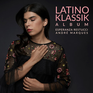 Latino Klassik