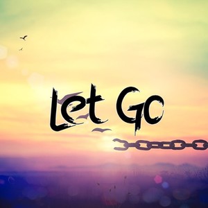 Let Go