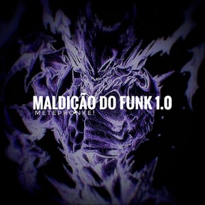 Maldição Do Funk 1.0 (Explicit)