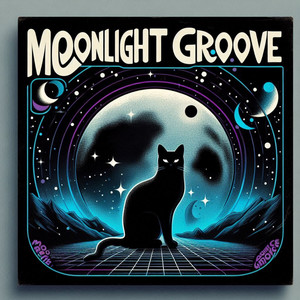 Moonlight Groove