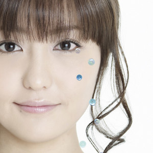 恋のミュージアム