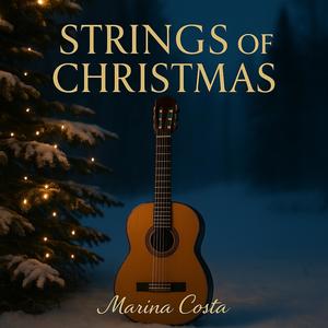 Hark! The Herald Angels Sing