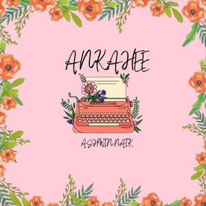 Jaane kyun (feat. Aishwarya Naik & Sarthak Sharma)