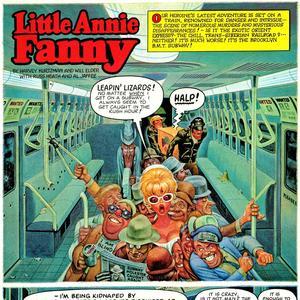 Roxk Out (feat. Brav06) (Explicit)