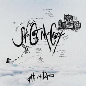 She got me crazy (feat. Dprss)