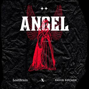 Angel (feat. David Docade)