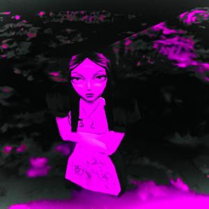 Anxtherwrld! (sped up) (Explicit)