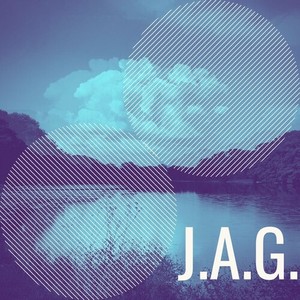 J.A.G.