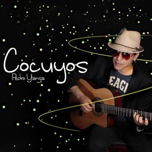 Cocuyos